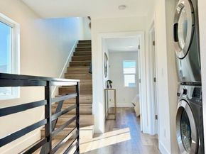 1430 Pennsylvania Avenue, Los Angeles CA 90033