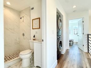 1430 Pennsylvania Avenue, Los Angeles CA 90033