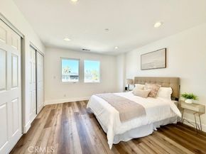 1430 Pennsylvania Avenue, Los Angeles CA 90033