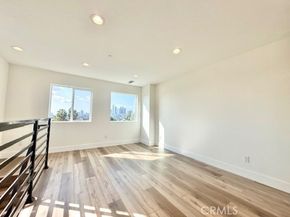 1430 Pennsylvania Avenue, Los Angeles CA 90033