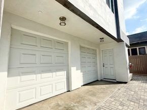 1430 Pennsylvania Avenue, Los Angeles CA 90033