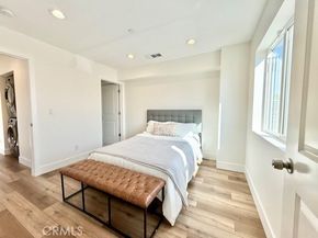 1430 Pennsylvania Avenue, Los Angeles CA 90033