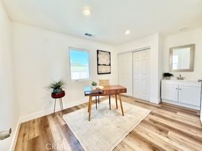 1430 Pennsylvania Avenue, Los Angeles CA 90033