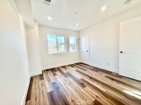 1430 Pennsylvania Avenue, Los Angeles CA 90033