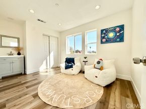 1430 Pennsylvania Avenue, Los Angeles CA 90033