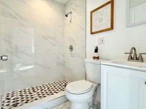 1430 Pennsylvania Avenue, Los Angeles CA 90033