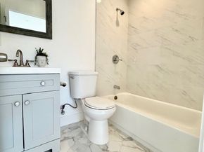 1430 Pennsylvania Avenue, Los Angeles CA 90033