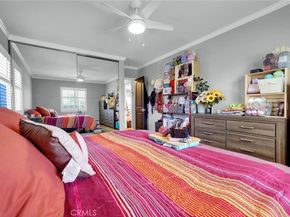 6104 6104 S La Cienega, Ladera Heights CA 90056