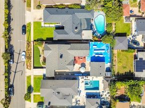 6104 6104 S La Cienega, Ladera Heights CA 90056