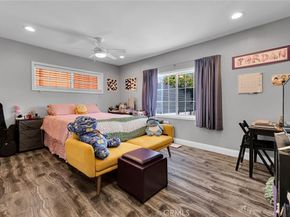 6104 6104 S La Cienega, Ladera Heights CA 90056