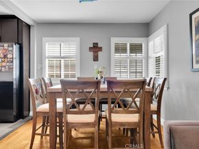 6104 6104 S La Cienega, Ladera Heights CA 90056