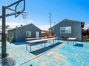 6104 6104 S La Cienega, Ladera Heights CA 90056