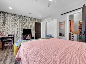 6104 6104 S La Cienega, Ladera Heights CA 90056