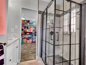 6104 6104 S La Cienega, Ladera Heights CA 90056