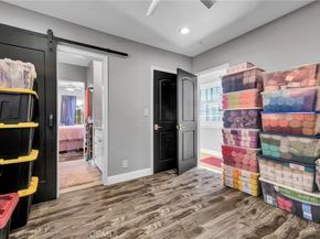 6104 6104 S La Cienega, Ladera Heights CA 90056