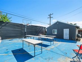 6104 6104 S La Cienega, Ladera Heights CA 90056