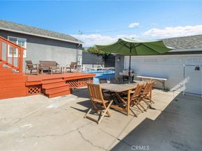 6104 6104 S La Cienega, Ladera Heights CA 90056