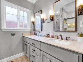 6104 6104 S La Cienega, Ladera Heights CA 90056