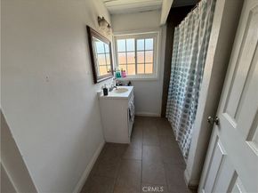 1701 Manor Circle, Pomona CA 91766