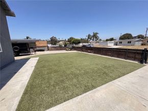 1701 Manor Circle, Pomona CA 91766