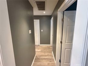 1701 Manor Circle, Pomona CA 91766