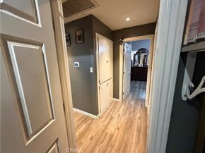 1701 Manor Circle, Pomona CA 91766