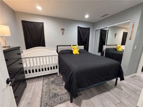 1701 Manor Circle, Pomona CA 91766