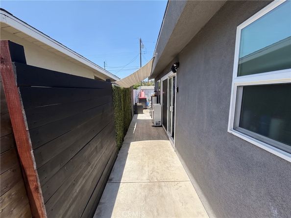 1701 Manor Circle, Pomona CA 91766