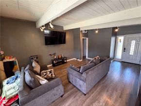 1701 Manor Circle, Pomona CA 91766