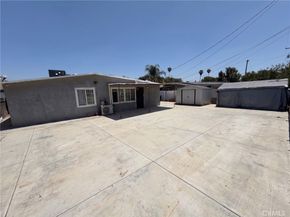 1701 Manor Circle, Pomona CA 91766