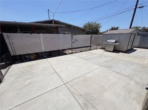 1701 Manor Circle, Pomona CA 91766