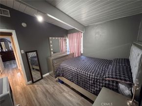 1701 Manor Circle, Pomona CA 91766