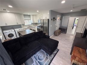 1701 Manor Circle, Pomona CA 91766