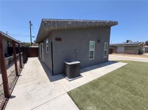 1701 Manor Circle, Pomona CA 91766