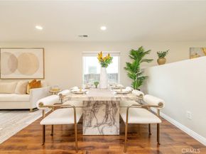 11740 Brandywine Pl, Rancho Cucamonga CA 91730