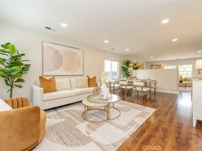 11740 Brandywine Pl, Rancho Cucamonga CA 91730