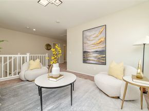 11740 Brandywine Pl, Rancho Cucamonga CA 91730