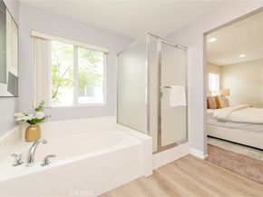 11740 Brandywine Pl, Rancho Cucamonga CA 91730