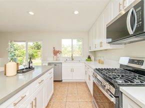 11740 Brandywine Pl, Rancho Cucamonga CA 91730