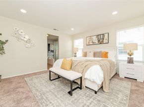 11740 Brandywine Pl, Rancho Cucamonga CA 91730