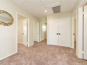 11740 Brandywine Pl, Rancho Cucamonga CA 91730