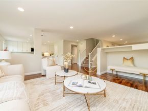 11740 Brandywine Pl, Rancho Cucamonga CA 91730