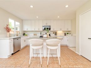 11740 Brandywine Pl, Rancho Cucamonga CA 91730