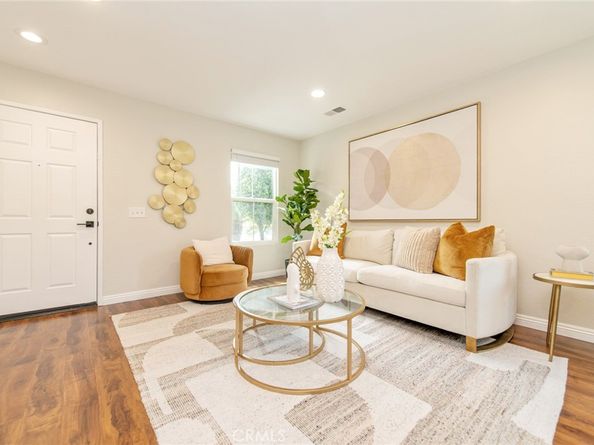 11740 Brandywine Pl, Rancho Cucamonga CA 91730