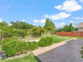 11740 Brandywine Pl, Rancho Cucamonga CA 91730