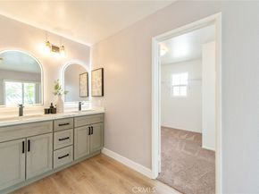 11740 Brandywine Pl, Rancho Cucamonga CA 91730