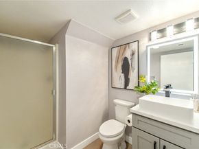 11740 Brandywine Pl, Rancho Cucamonga CA 91730