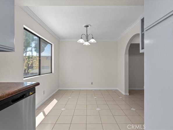 16414 Cornuta Avenue 11, Bellflower CA 90706