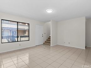 16414 Cornuta Avenue 11, Bellflower CA 90706