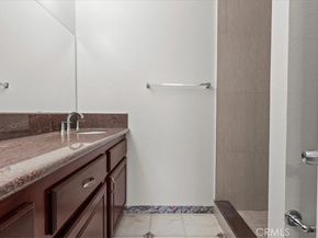 16414 Cornuta Avenue 11, Bellflower CA 90706